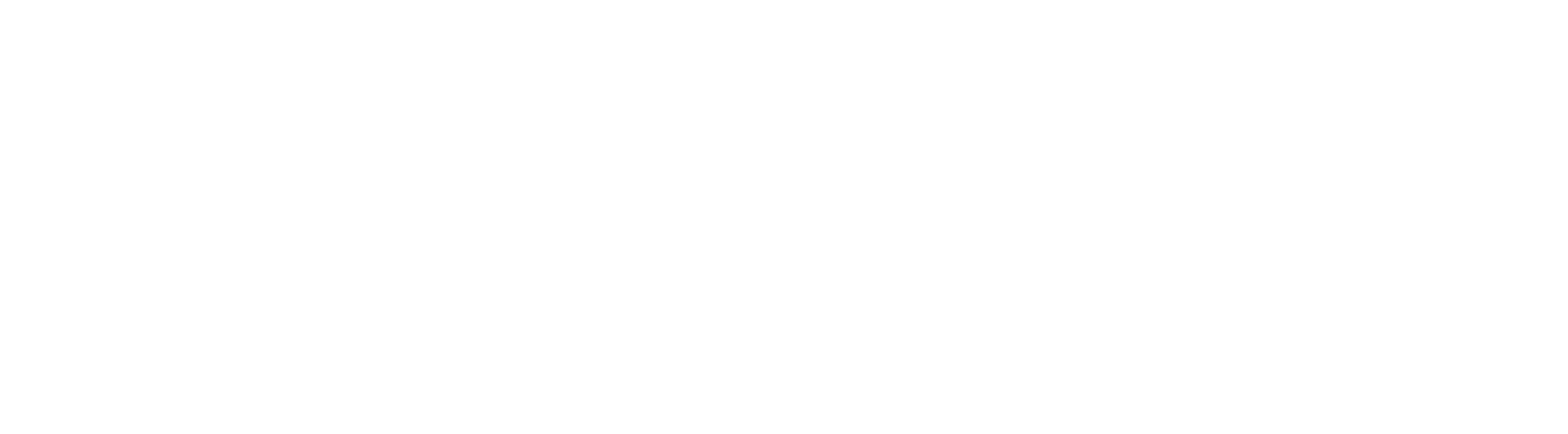 Islamic Sharia Council Logo - White